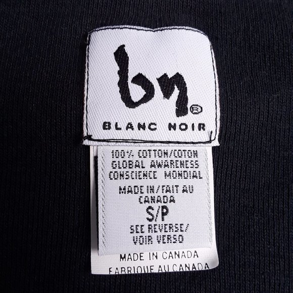 CRITTER❤ KID'S T-SHIRT - Picture 3 of 3